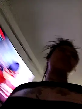 Snapshot of CATRINA_SEXXX chatting on December 3, 10:30 pm CATRINA SEXXX online show from December 3, 10:30 pm