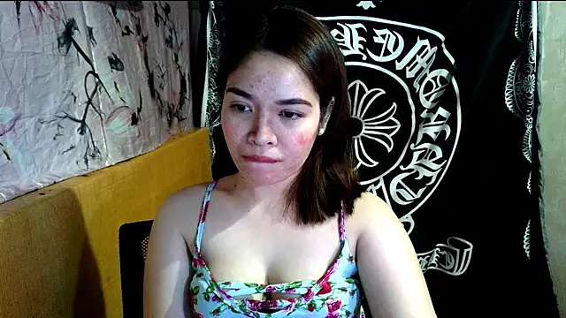  preciousmoira  online show from July 20, 2:15 am