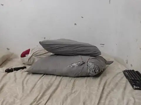 XHotJuicyBootyXX online show from January 25, 11:34 am