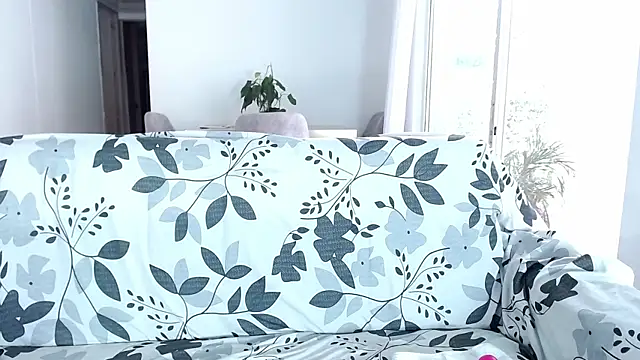 Snapshot of Pamela_roberts chatting on November 20, 12:49 pm Pamela roberts online show from November 20, 12:49 pm