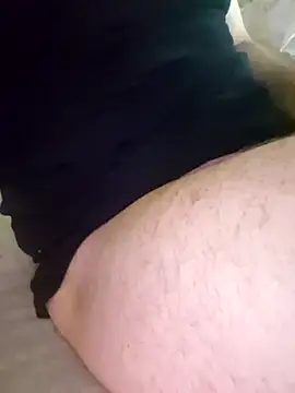 AquaMenn online show from March 19, 2:37 am