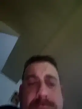 AquaMenn online show from October 15, 11:49 pm