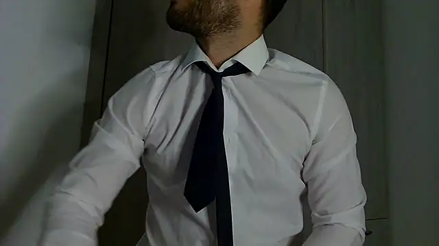 Justynn1 online show from October 16, 8:54 pm