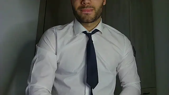 Justynn1 online show from April 7, 10:09 pm