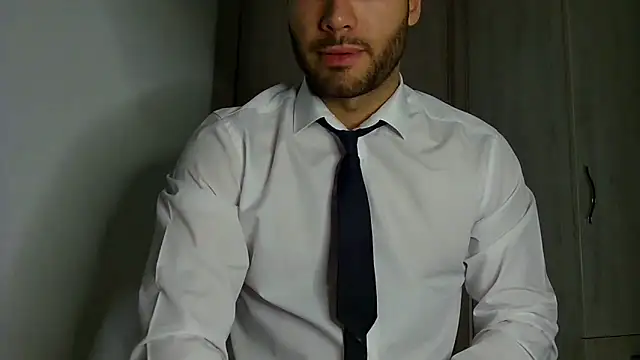 Justynn1 online show from April 14, 11:44 pm