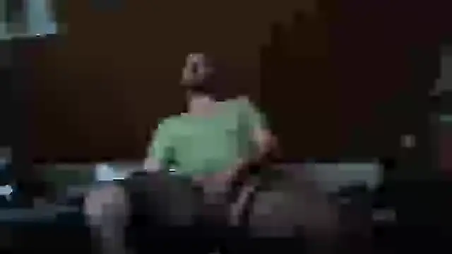 Genius1606 online show from November 20, 1:17 am