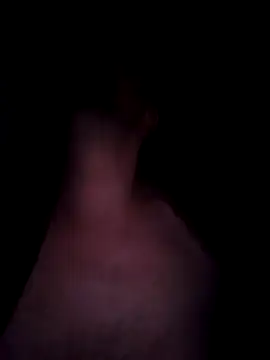 Genius1606 online show from April 12, 6:46 pm