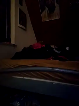 Genius1606 online show from April 22, 10:22 pm