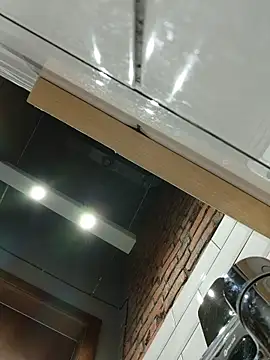 Frost foxy online show from December 5, 2:53 am