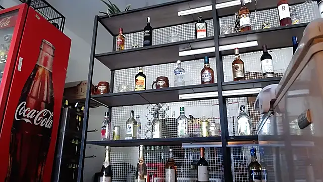 DAELAA online show from October 26, 8:15 pm