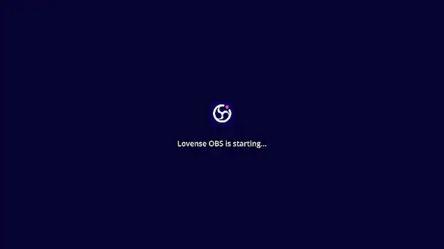 DAELAA online show from August 3, 1:48 am