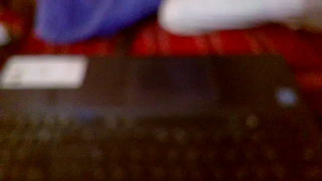 sexymiel online show from March 3, 1:42 pm