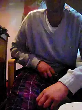 Snapshot of tedddy123 chatting on September 12, 9:04 pm tedddy123 online show from September 12, 9:04 pm