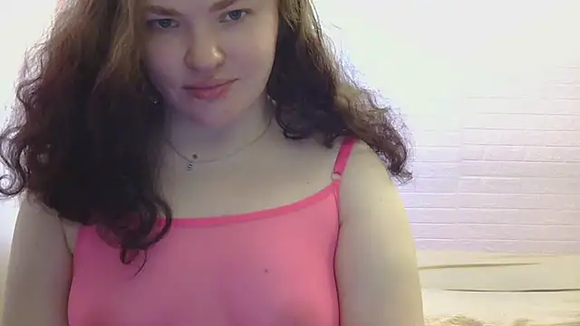 Snapshot of AliceForLoveOh chatting on May 30, 9:23 pm AliceForLoveOh online show from May 30, 9:23 pm