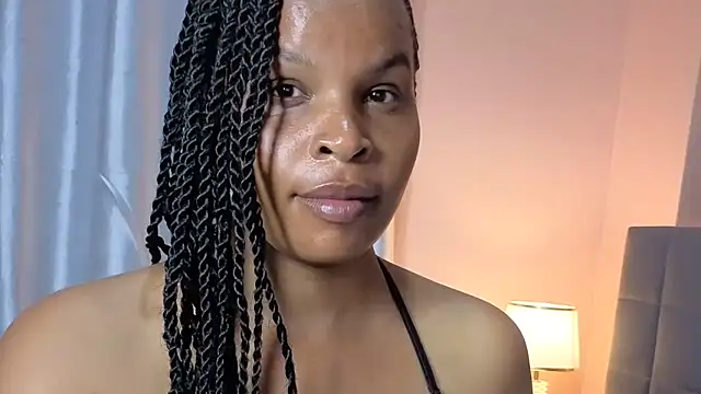 yourgoodcalmebonygirl online show from November 9, 8:56 am