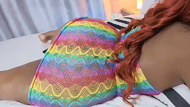 yourgoodcalmebonygirl online show from April 23, 12:51 pm