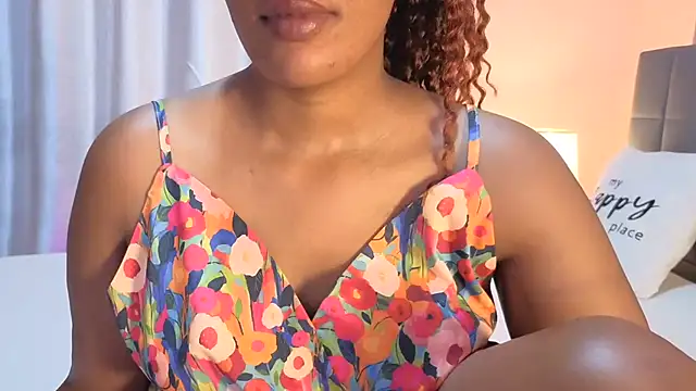 Snapshot of yourgoodcalmebonygirl chatting on August 2, 4:22 am yourgoodcalmebonygirl online show from August 2, 4:22 am