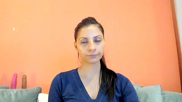 Dirty-Bya online show from October 8, 7:33 pm