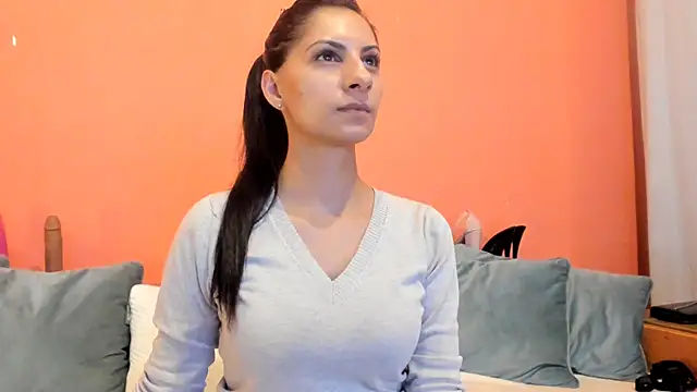 Dirty-Bya online show from October 15, 6:30 pm