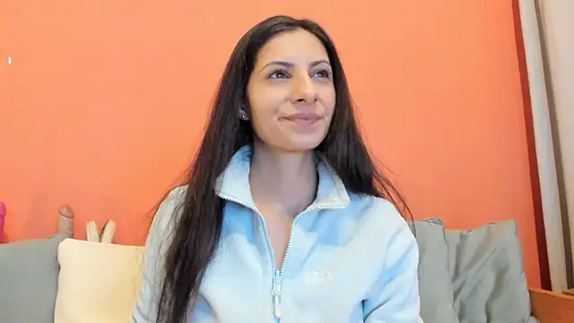 Dirty-Bya online show from January 8, 9:28 pm