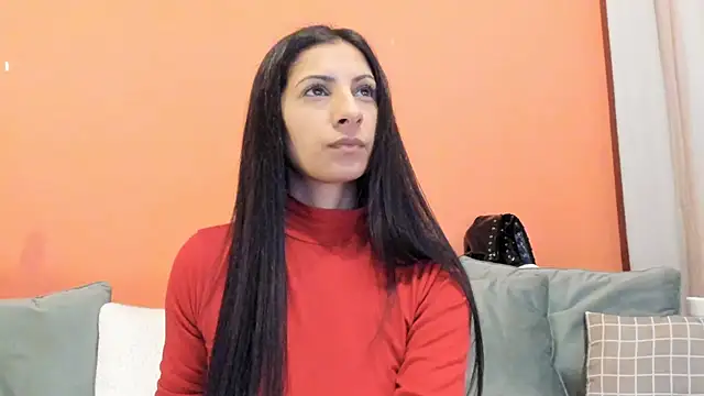 Dirty-Bya online show from January 15, 8:34 pm