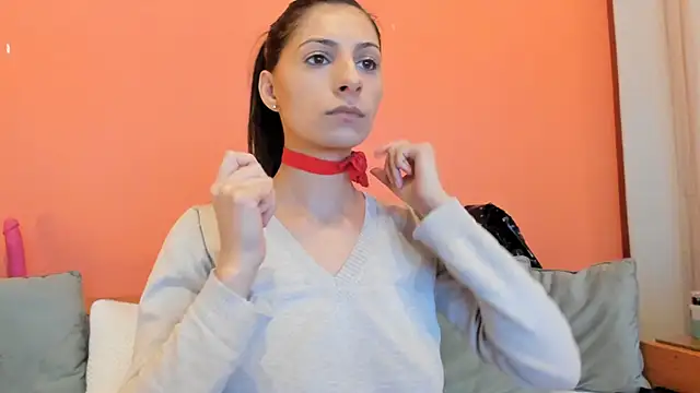 Dirty-Bya online show from February 1, 8:40 pm