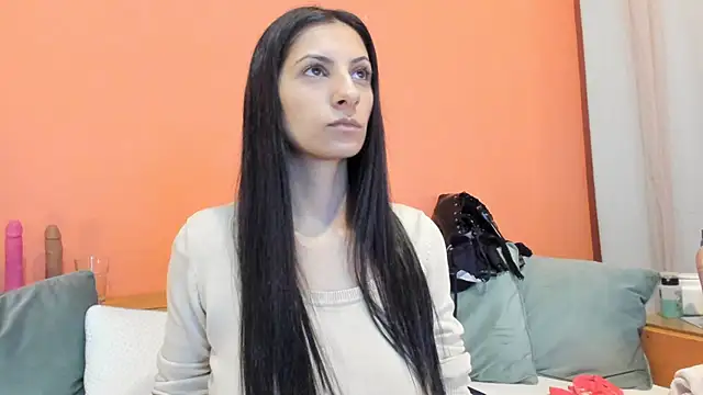 Dirty-Bya online show from February 10, 7:29 pm