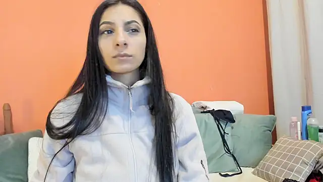 Dirty-Bya online show from April 8, 6:08 pm