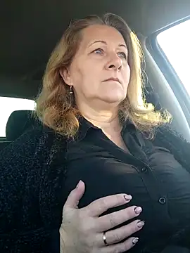 Elza01 online show from November 7, 6:46 am