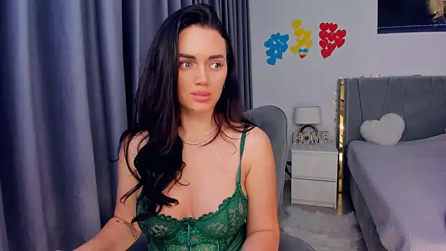 jessykmxx online show from January 23, 8:24 pm