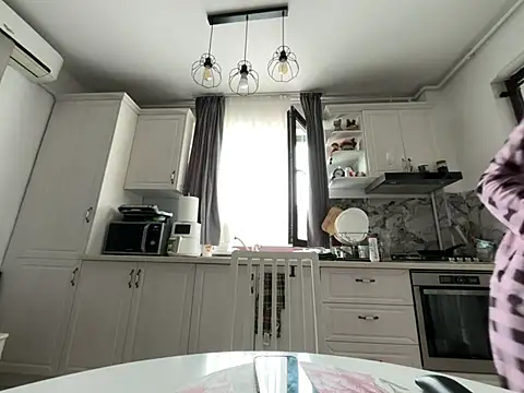 jessykmxx online show from March 26, 7:25 am