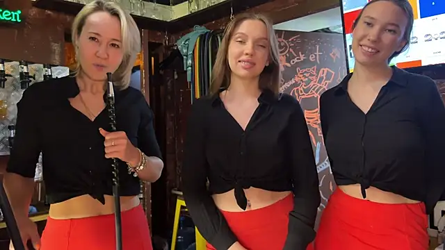 dirtypub online show from February 15, 8:22 pm