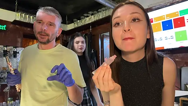 dirtypub online show from March 19, 4:24 pm