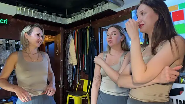 dirtypub online show from October 4, 6:06 pm