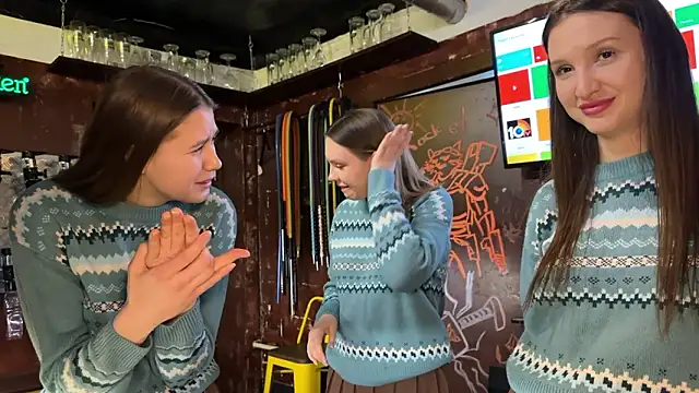 dirtypub online show from February 1, 6:17 pm