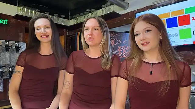 dirtypub online show from April 3, 2:04 pm