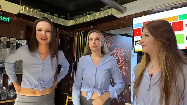dirtypub online show from June 11, 8:18 pm