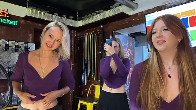 dirtypub online show from June 12, 3:11 pm