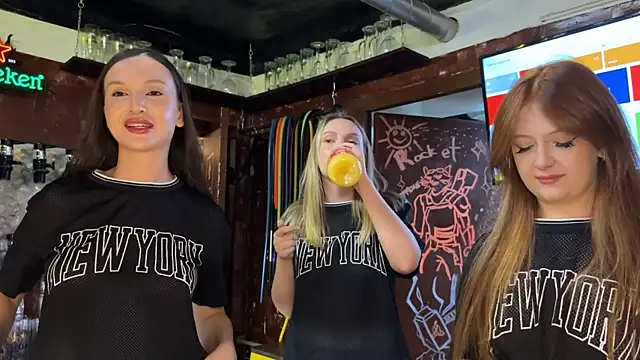 dirtypub online show from June 26, 8:13 pm