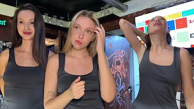 dirtypub online show from July 5, 1:07 pm