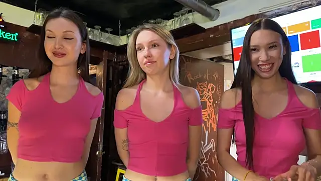 dirtypub online show from July 12, 1:57 pm