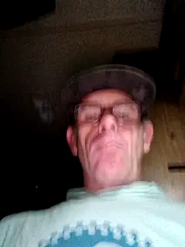 nicali78 online show from October 1, 5:13 am