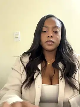 Emma jonness online show from November 5, 10:26 am