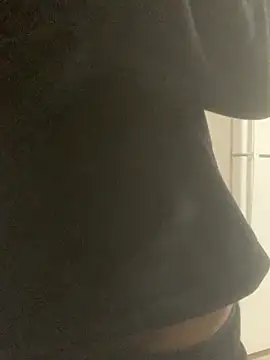 catchit231 online show from January 6, 9:43 pm