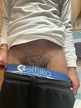 catchit231 online show from December 22, 6:05 pm