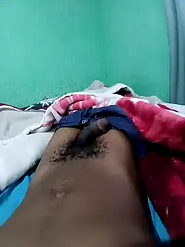 Snapshot of Thato09024573 chatting on January 10, 4:25 am Thato09024573 online show from January 10, 4:25 am