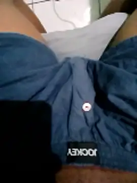 Snapshot of Thato09024573 chatting on January 11, 9:25 am Thato09024573 online show from January 11, 9:25 am