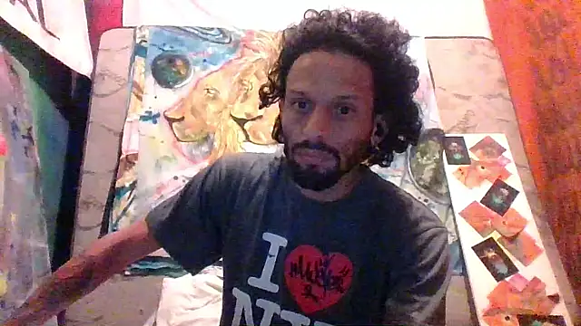 Snapshot of Toycockhot chatting on October 10, 4:00 am Toycockhot online show from October 10, 4:00 am