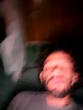 Snapshot of Toycockhot chatting on October 12, 4:55 am Toycockhot online show from October 12, 4:55 am