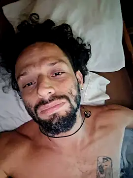 Snapshot of Toycockhot chatting on October 13, 1:33 pm Toycockhot online show from October 13, 1:33 pm